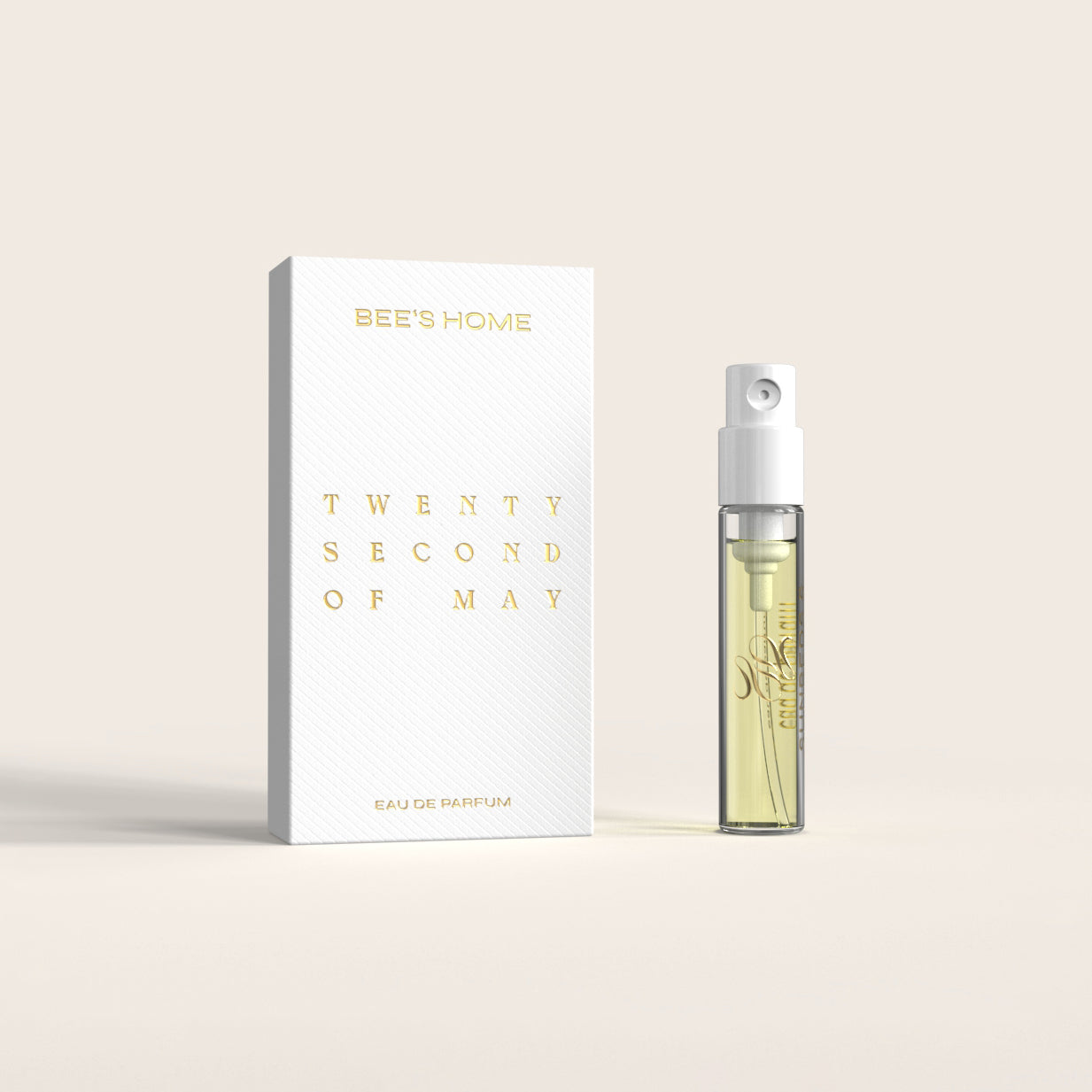 BEE'S HOME