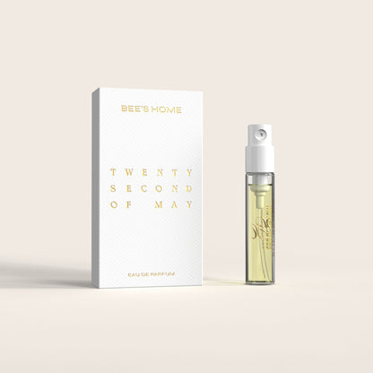BEE'S HOME