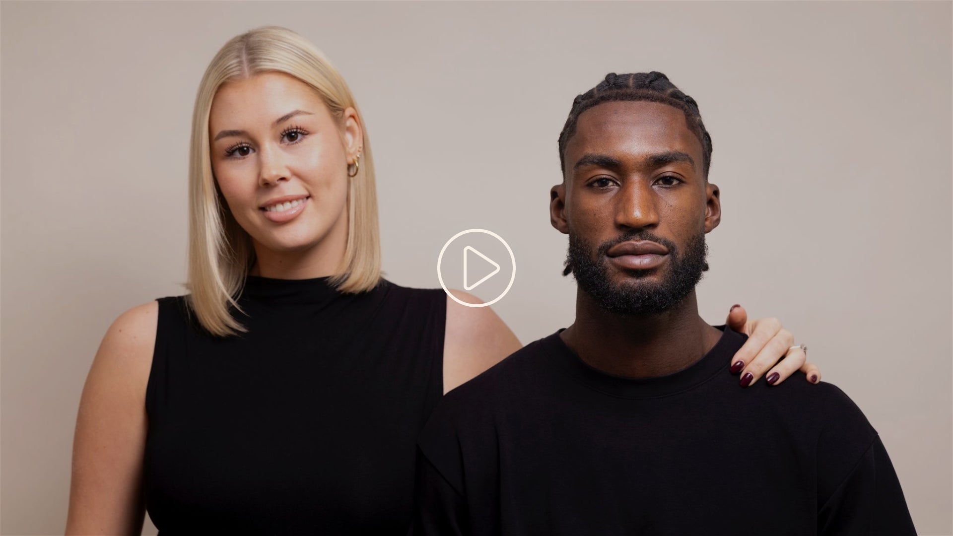 Video laden: 