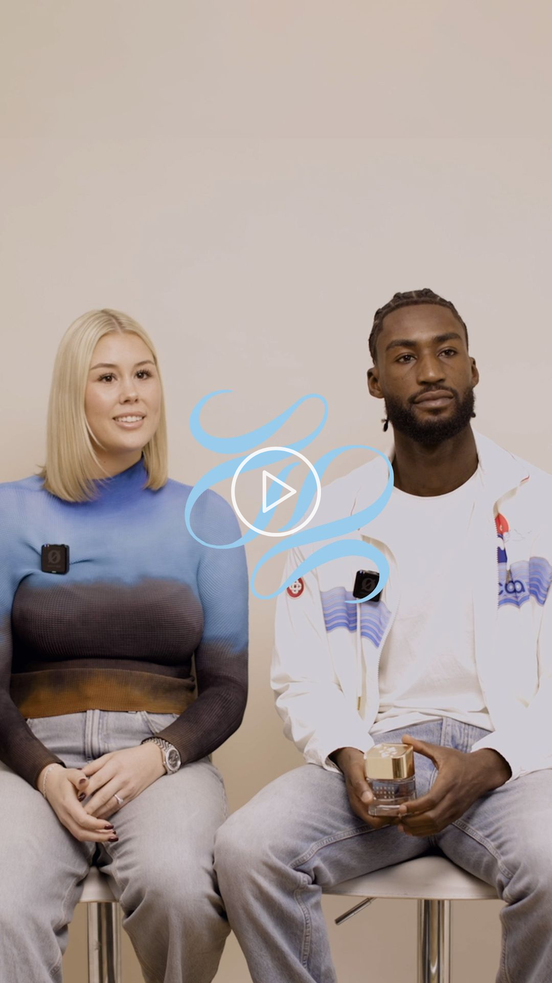 Load video: 